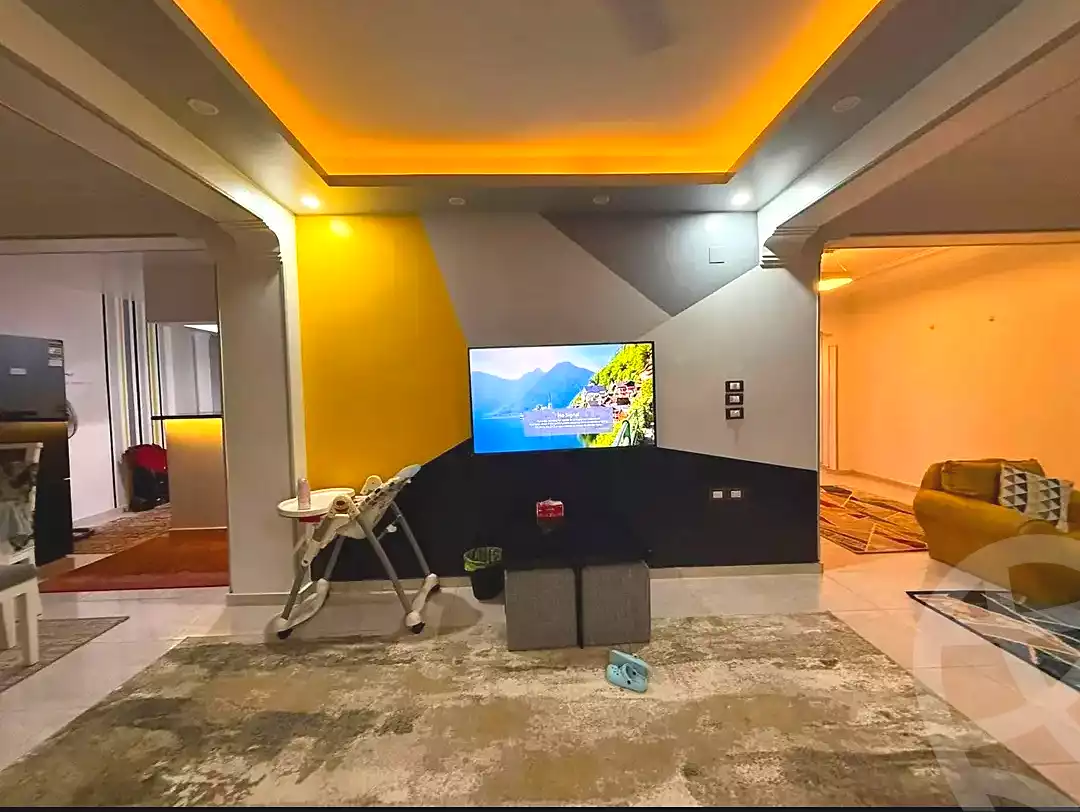 https://aqarmap.com.eg/ar/listing/7121107-for-sale-cairo-ain-shams-mnshy-lthryr