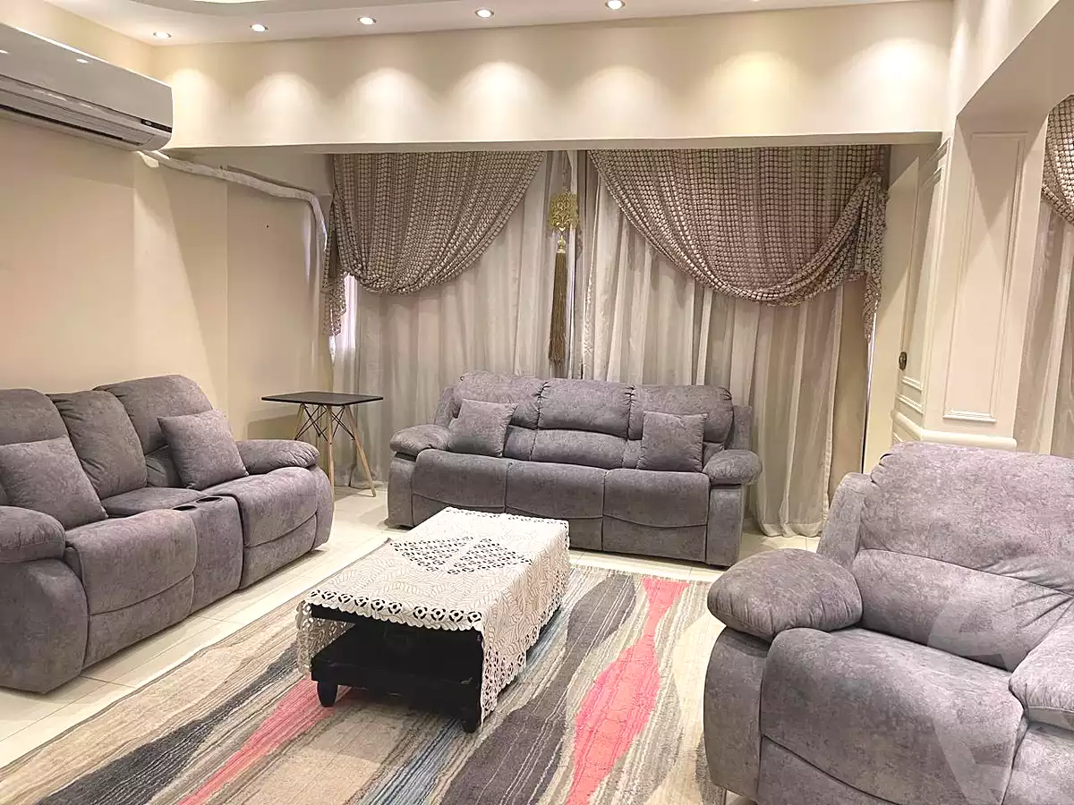https://aqarmap.com.eg/en/listing/7121118-for-rent-cairo-nasr-city-abbas-el-akkad