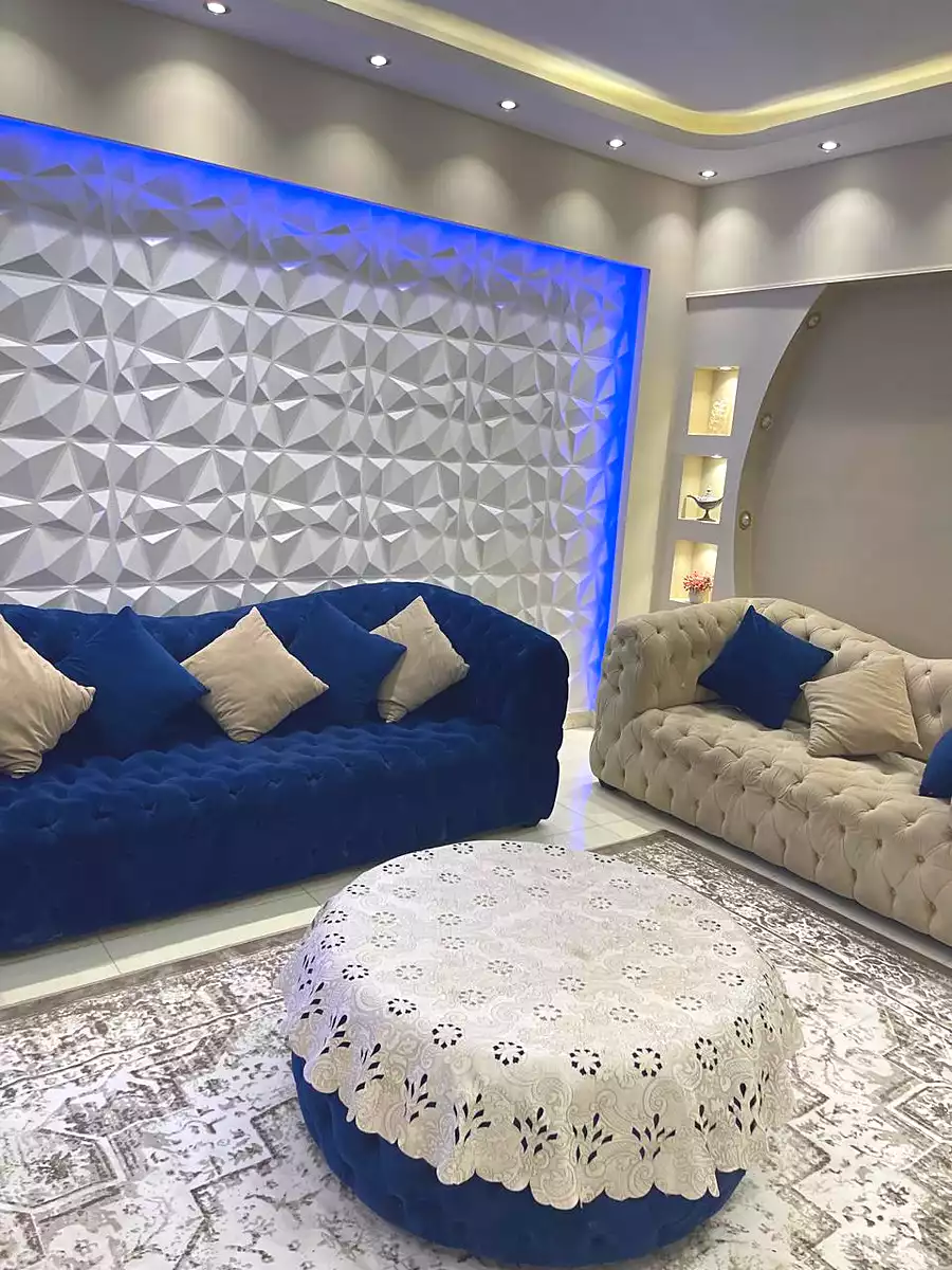 https://aqarmap.com.eg/en/listing/7121118-for-rent-cairo-nasr-city-abbas-el-akkad