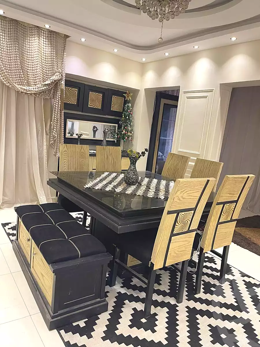https://aqarmap.com.eg/en/listing/7121118-for-rent-cairo-nasr-city-abbas-el-akkad