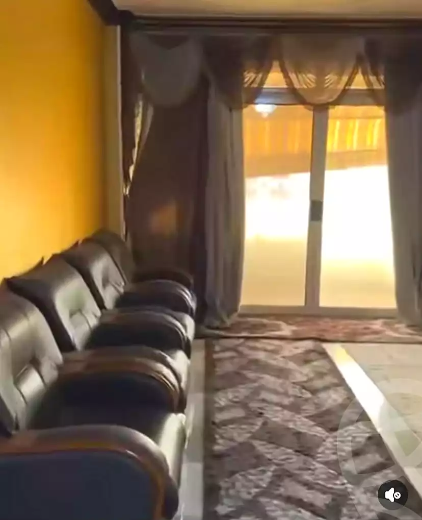 https://aqarmap.com.eg/en/listing/7121124-for-sale-cairo-faisal-el-maryotyah