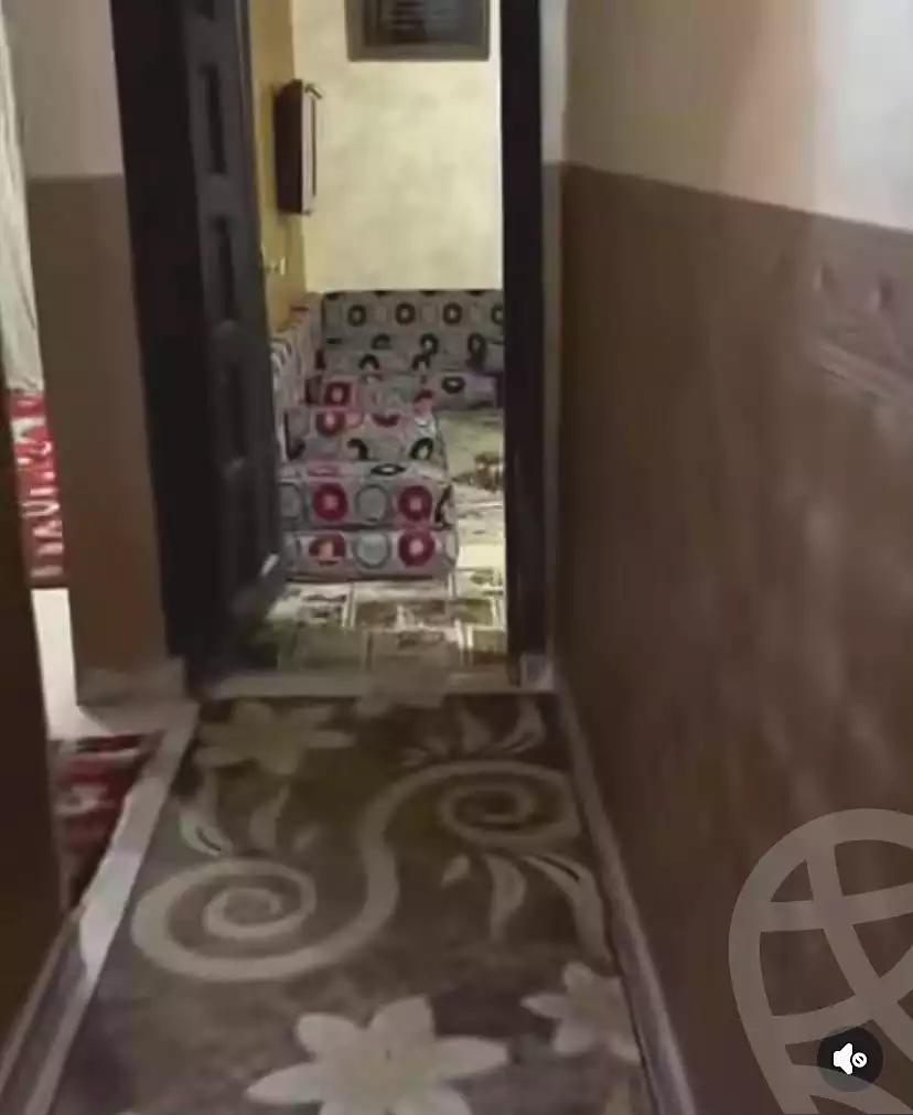 https://aqarmap.com.eg/en/listing/7121124-for-sale-cairo-faisal-el-maryotyah