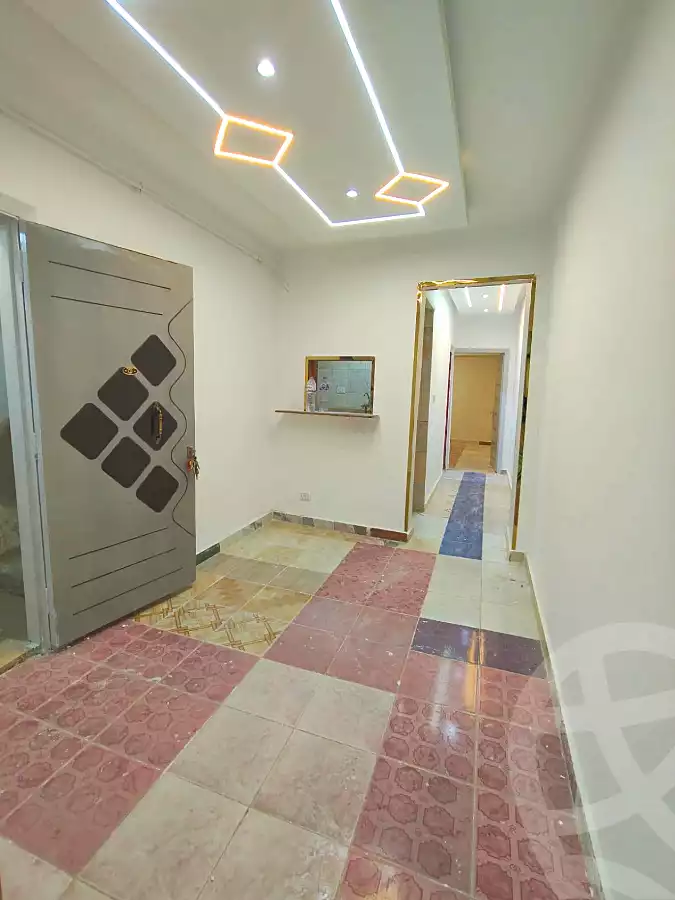 https://aqarmap.com.eg/ar/listing/7121135-for-sale-alexandria-lsywf-el-falki