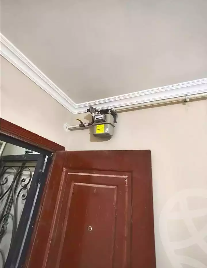 https://aqarmap.com.eg/en/listing/7121133-for-rent-cairo-ain-shams-ain-shams-el-sharkia-el-eshrein-stt