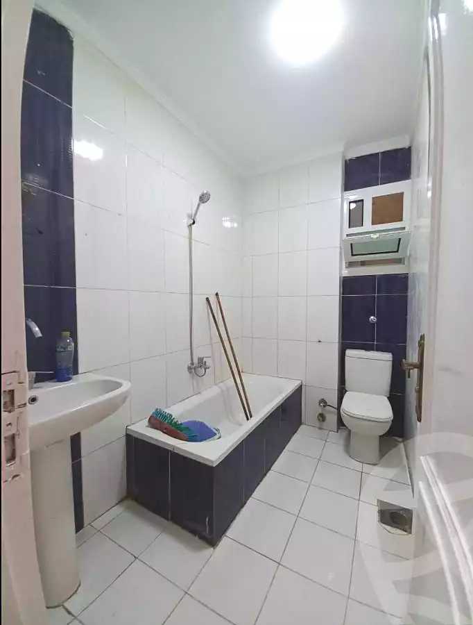 https://aqarmap.com.eg/en/listing/7121143-for-sale-alexandria-el-asafra-shr-45