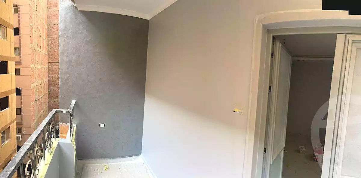 https://aqarmap.com.eg/en/listing/7121142-for-sale-cairo-faisal-el-lebeny