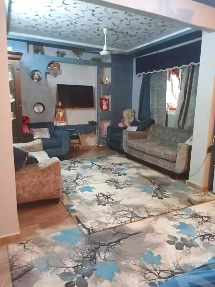 https://aqarmap.com.eg/ar/listing/7121160-for-sale-cairo-faisal-el-tawabeq-el-mansheya-st