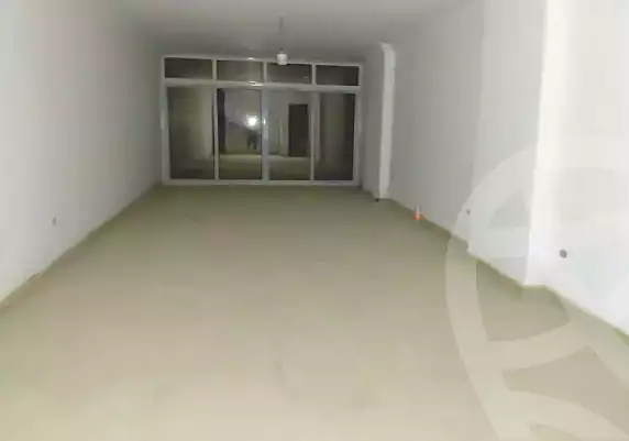 https://aqarmap.com.eg/ar/listing/7121169-for-sale-cairo-el-haram-el-lebeny