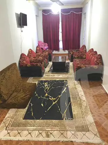 https://aqarmap.com.eg/en/listing/7121171-for-rent-alexandria-sydy-bshr-sydy-bshr-bhry-shr-khld-bn-lwlyd