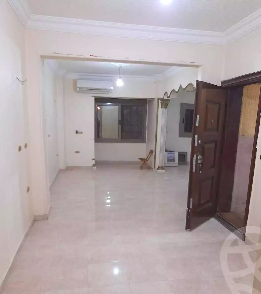 https://aqarmap.com.eg/ar/listing/7121174-for-sale-cairo-el-haram-nasr-el-din