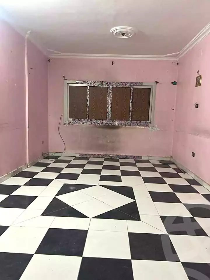 https://aqarmap.com.eg/en/listing/7121178-for-sale-cairo-15th-of-may-mjwr-16