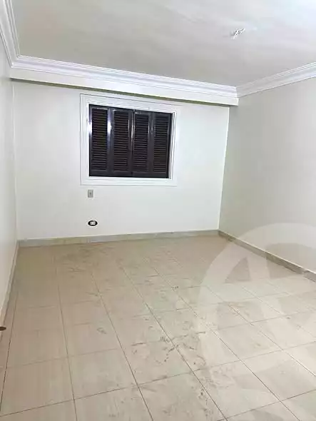 https://aqarmap.com.eg/ar/listing/7121183-for-sale-cairo-faisal-tareeq-kaabesh