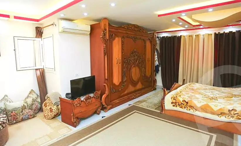 https://aqarmap.com.eg/ar/listing/7121186-for-sale-alexandria-sydy-bshr