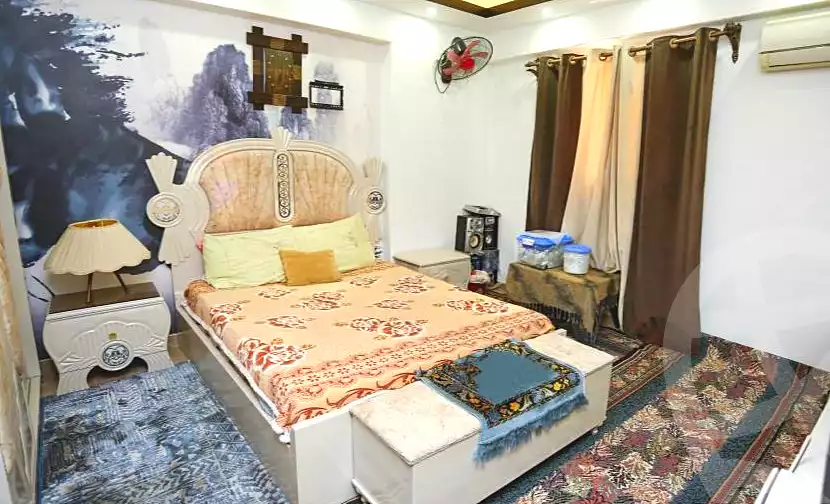 https://aqarmap.com.eg/ar/listing/7121186-for-sale-alexandria-sydy-bshr