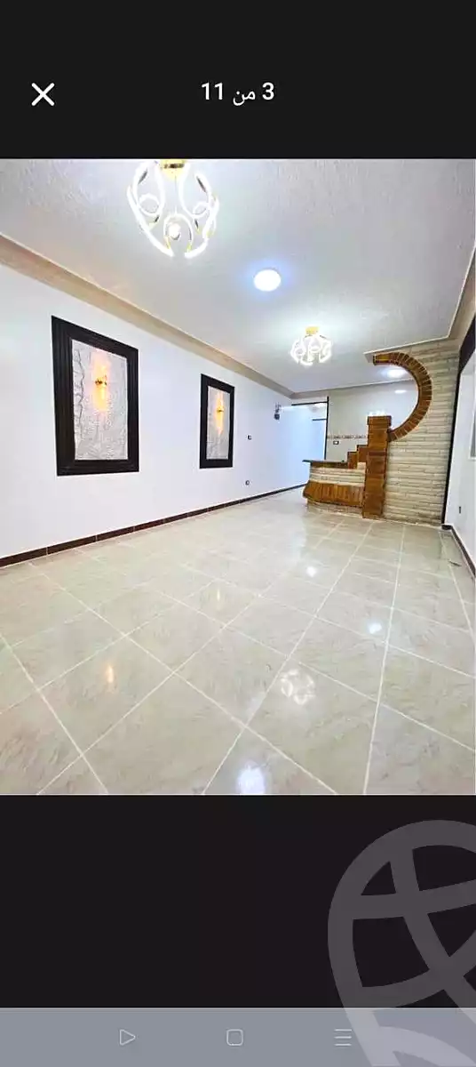 https://aqarmap.com.eg/ar/listing/7121188-for-sale-alexandria-al-agamy-shataa-el-nakheel