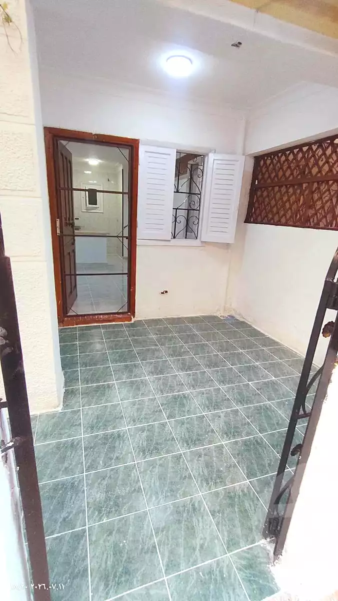 https://aqarmap.com.eg/ar/listing/7121193-for-sale-alexandria-al-agamy-shataa-el-nakheel