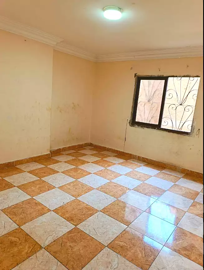 https://aqarmap.com.eg/en/listing/7121197-for-rent-cairo-el-haram-el-talbya-el-mohawelat-st