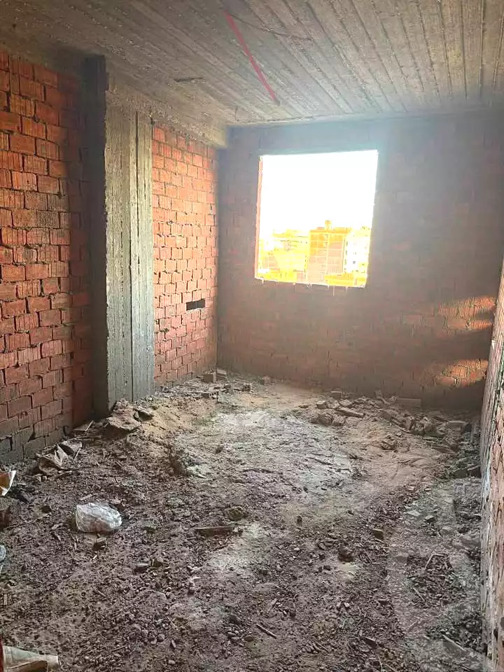 https://aqarmap.com.eg/ar/listing/7121201-for-sale-cairo-el-haram-el-lebeny