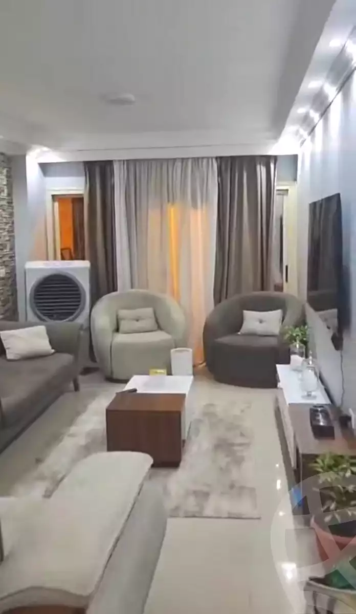 https://aqarmap.com.eg/ar/listing/7121204-for-sale-cairo-ain-shams-alf-maskn-ismail-el-fangari-st
