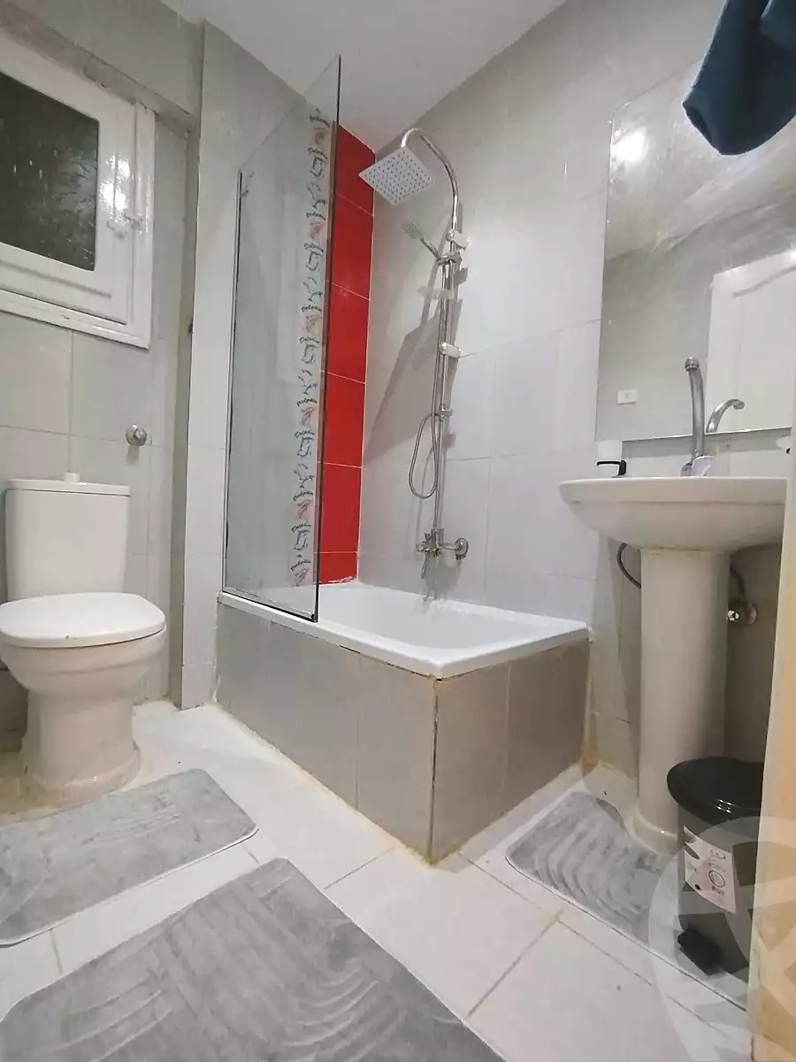 https://aqarmap.com.eg/ar/listing/7121218-for-sale-alexandria-al-agamy-shataa-el-nakheel-street-35