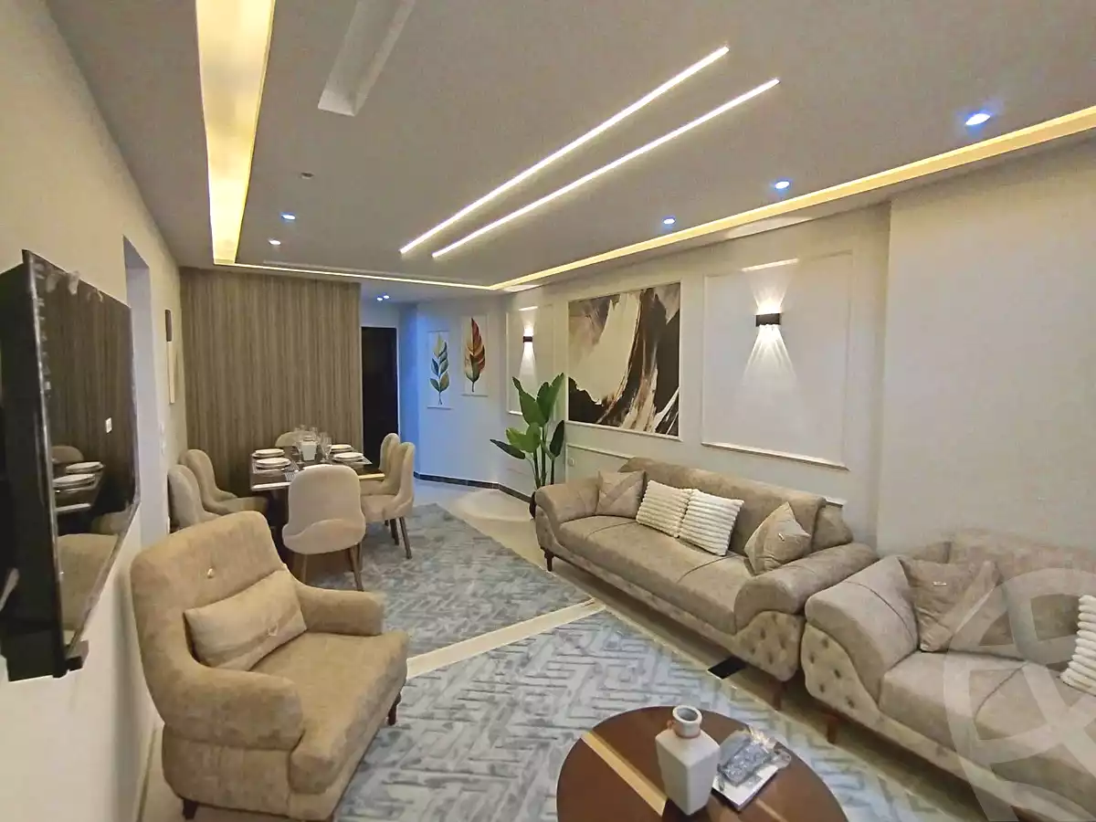 https://aqarmap.com.eg/ar/listing/7121218-for-sale-alexandria-al-agamy-shataa-el-nakheel-street-35