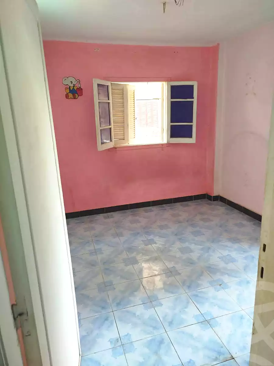 https://aqarmap.com.eg/en/listing/7121220-for-sale-cairo-helwan