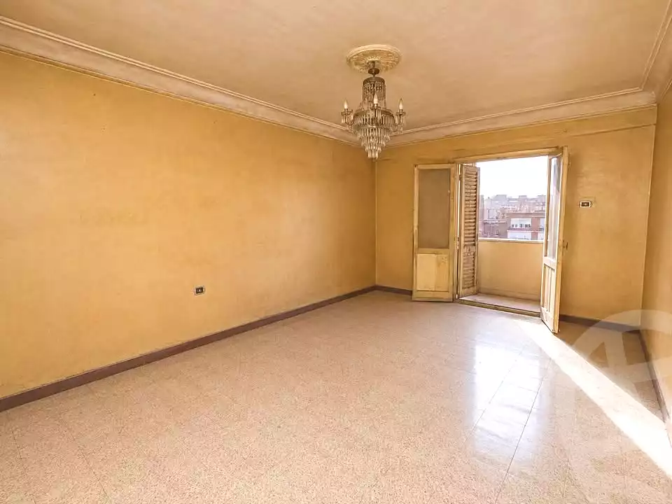 https://aqarmap.com.eg/ar/listing/7121223-for-sale-cairo-15th-of-may-mjwr-17