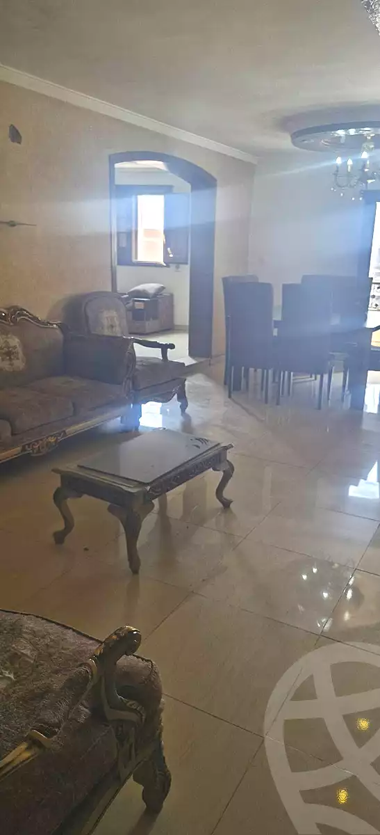 https://aqarmap.com.eg/ar/listing/7121225-for-sale-cairo-el-haram-shareaa-khatem-el-morsalen