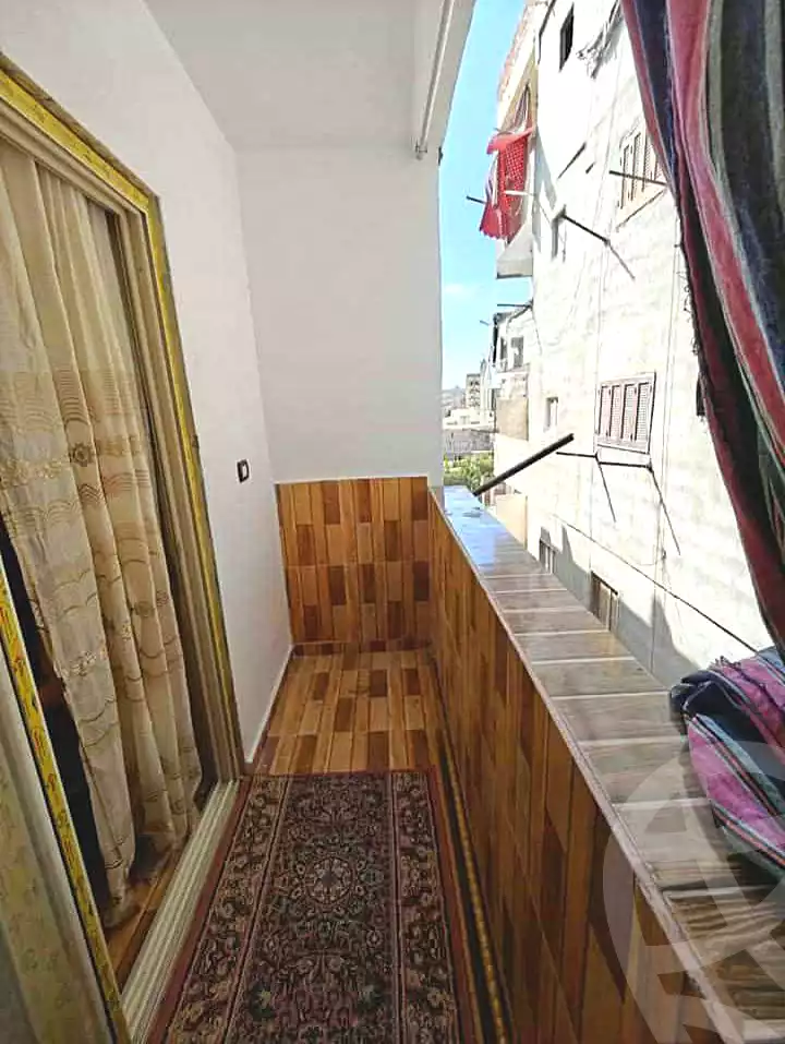 https://aqarmap.com.eg/ar/listing/7121224-for-sale-alexandria-al-agamy-el-hanouvel