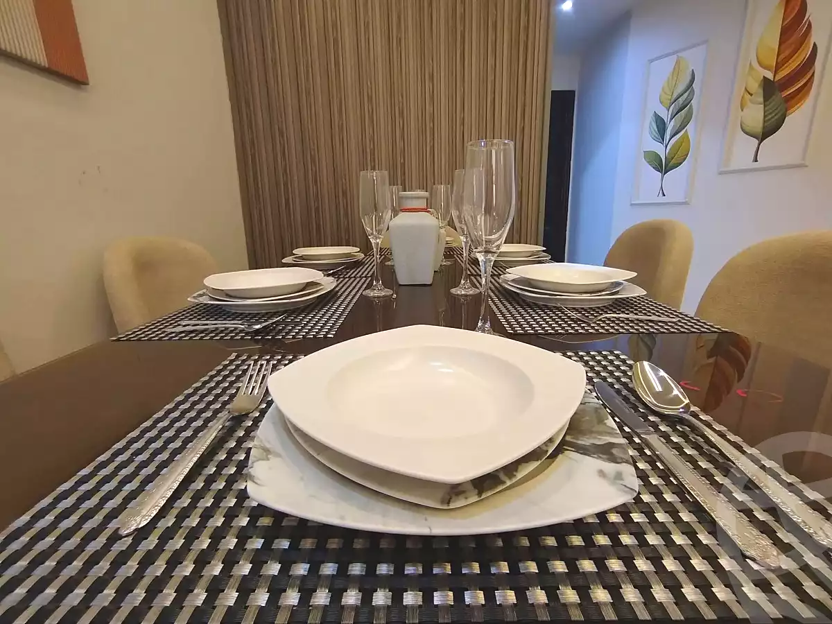 https://aqarmap.com.eg/ar/listing/7121226-for-sale-alexandria-al-agamy-shataa-el-nakheel-street-35