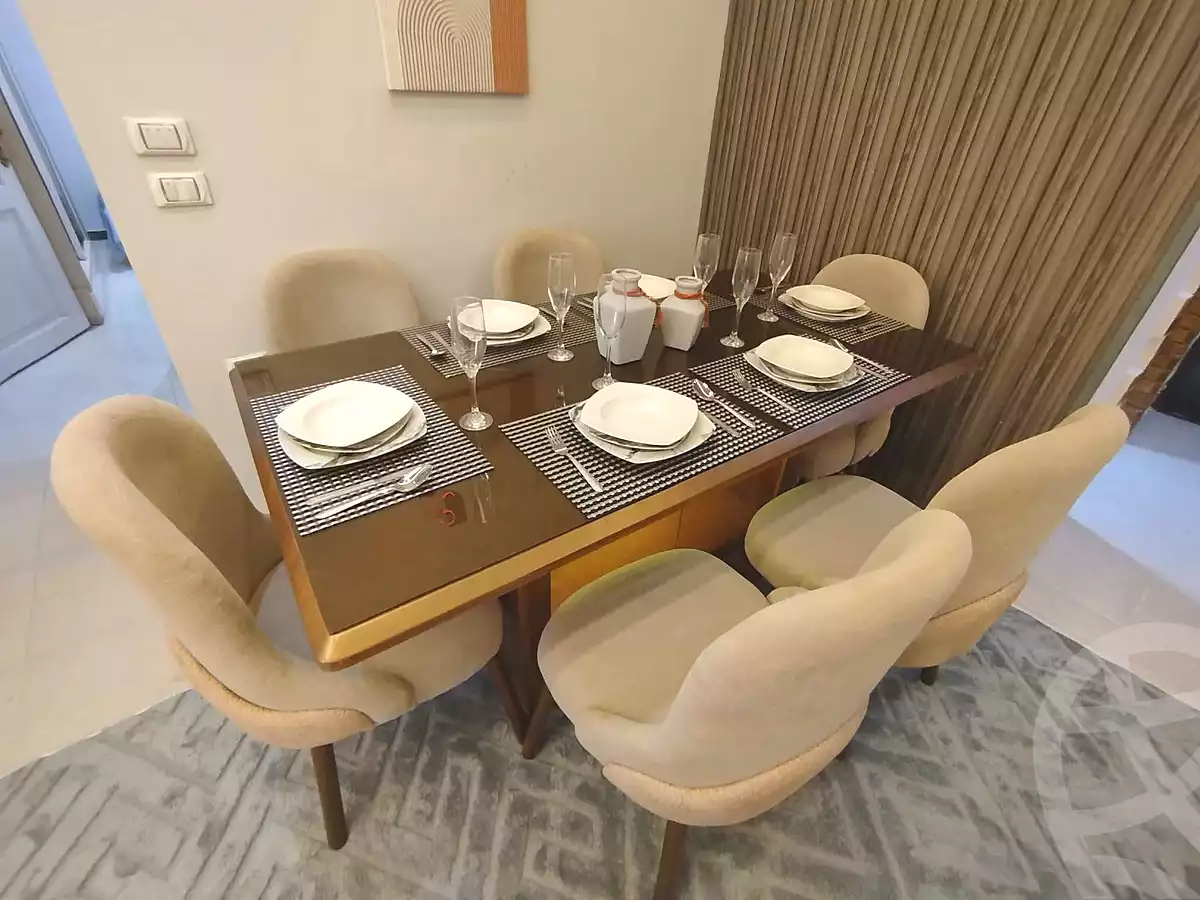 https://aqarmap.com.eg/ar/listing/7121226-for-sale-alexandria-al-agamy-shataa-el-nakheel-street-35