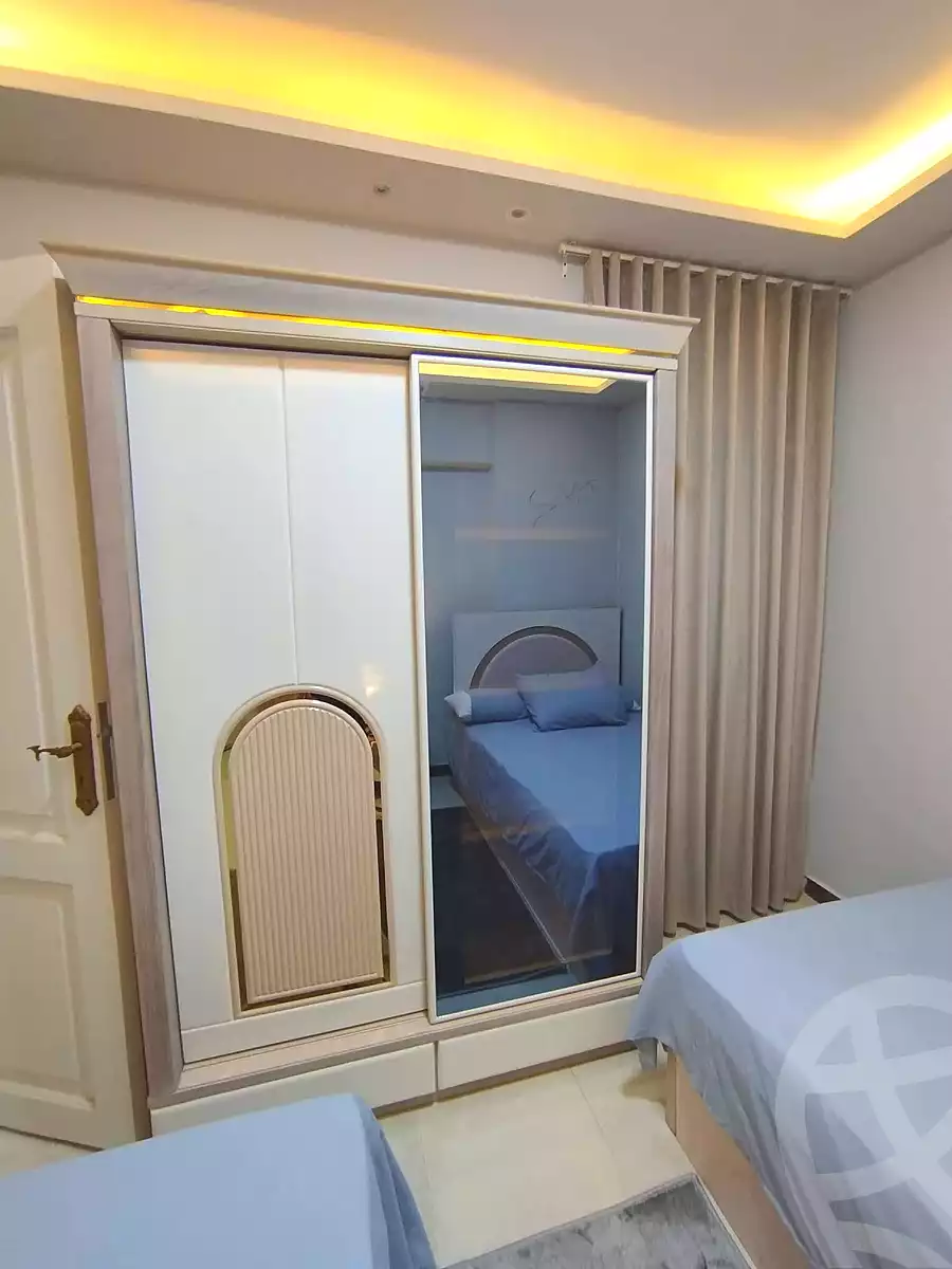 https://aqarmap.com.eg/ar/listing/7121226-for-sale-alexandria-al-agamy-shataa-el-nakheel-street-35