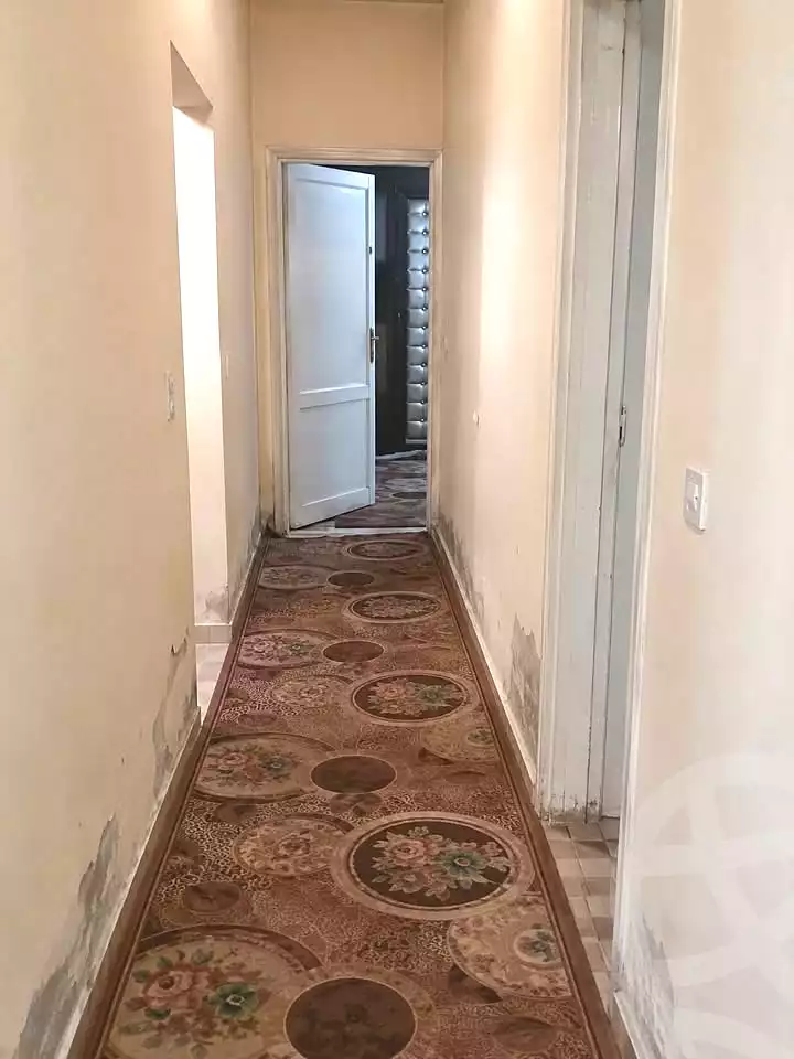 https://aqarmap.com.eg/en/listing/7121231-for-rent-cairo-15th-of-may-family-housing