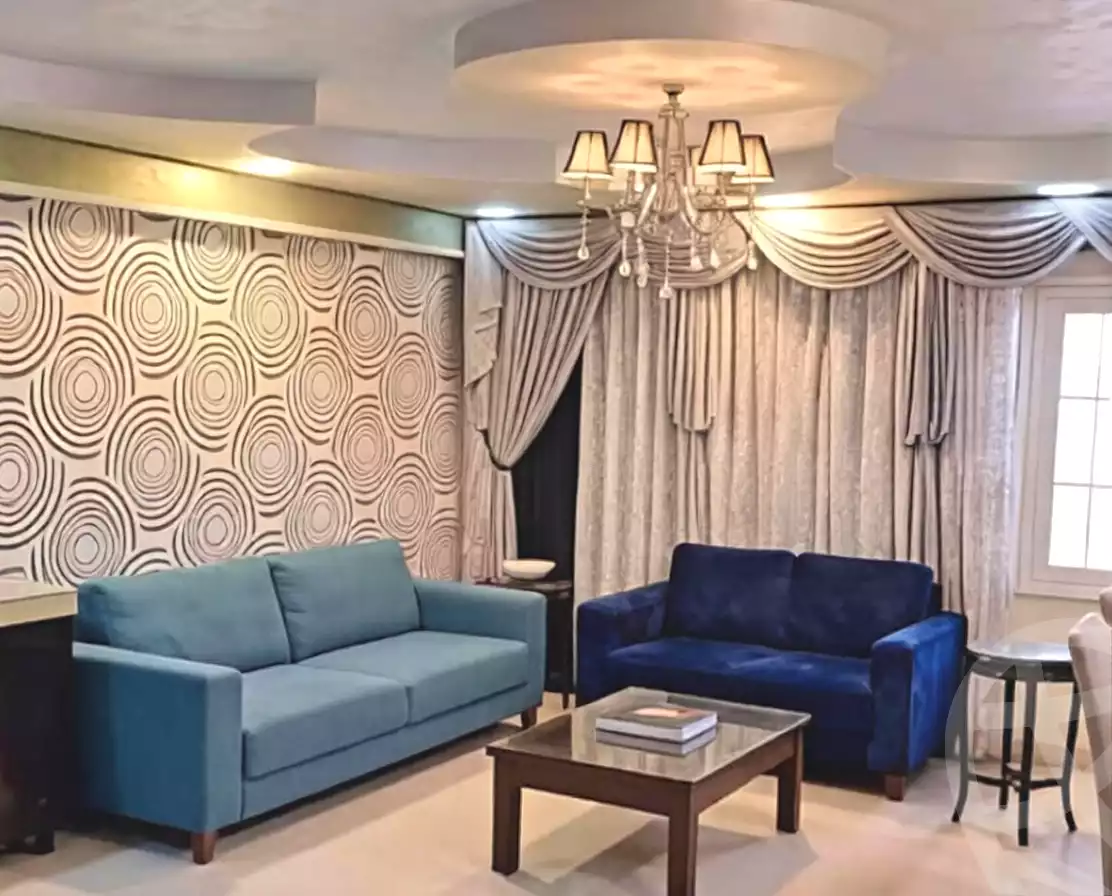 https://aqarmap.com.eg/en/listing/7121233-for-sale-alexandria-moharram-bey