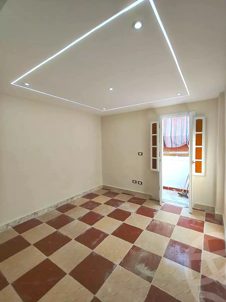 https://aqarmap.com.eg/ar/listing/7121240-for-sale-alexandria-lsywf-el-falki-street-16-el-eslah