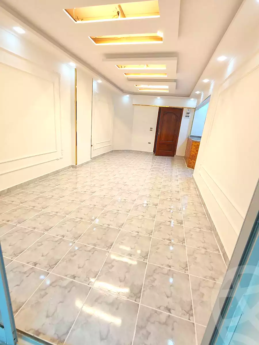 https://aqarmap.com.eg/ar/listing/7121239-for-sale-alexandria-al-agamy-shataa-el-nakheel