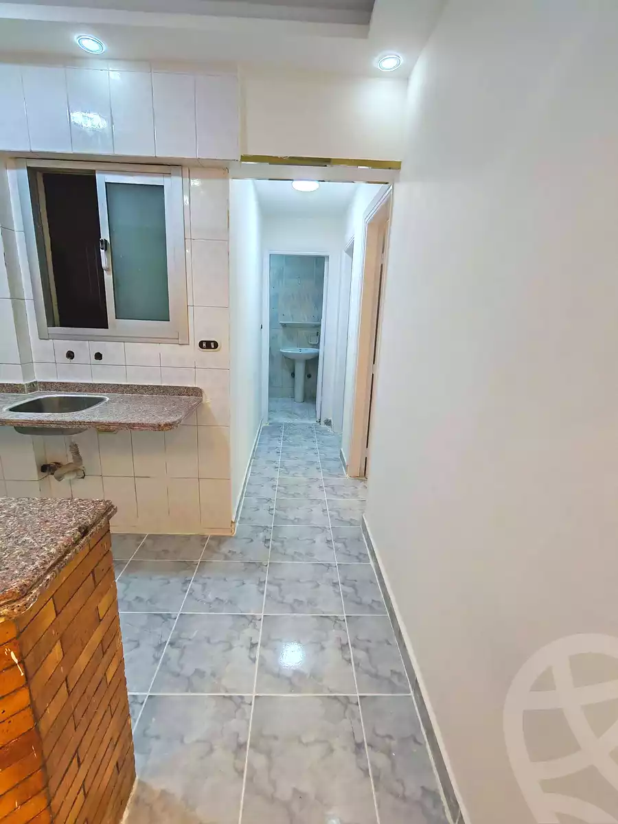 https://aqarmap.com.eg/ar/listing/7121239-for-sale-alexandria-al-agamy-shataa-el-nakheel