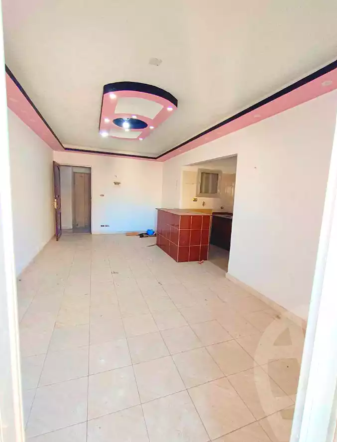 https://aqarmap.com.eg/ar/listing/7121244-for-sale-alexandria-al-agamy-shataa-el-nakheel