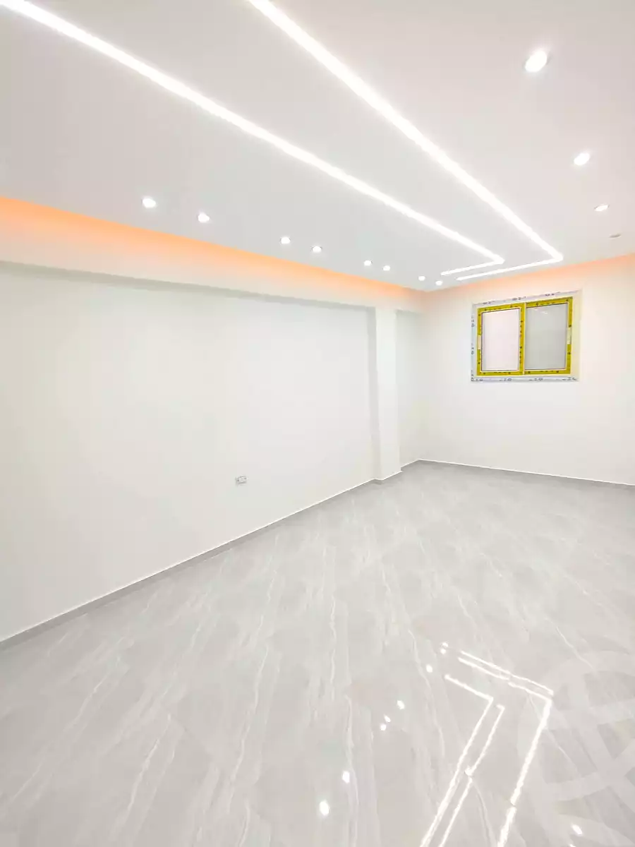 https://aqarmap.com.eg/ar/listing/7121249-for-sale-alexandria-lsywf-el-falki