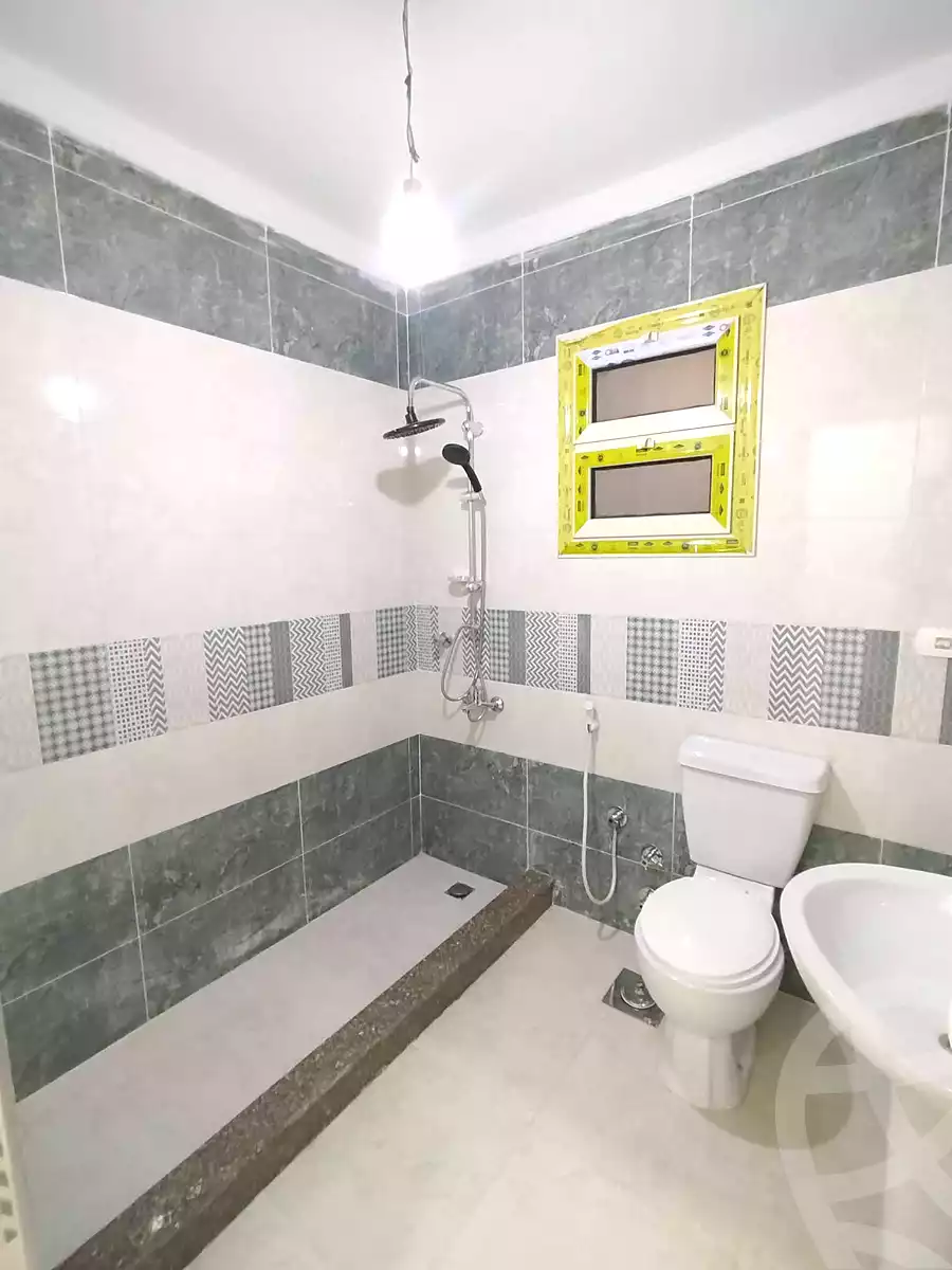 https://aqarmap.com.eg/ar/listing/7121249-for-sale-alexandria-lsywf-el-falki