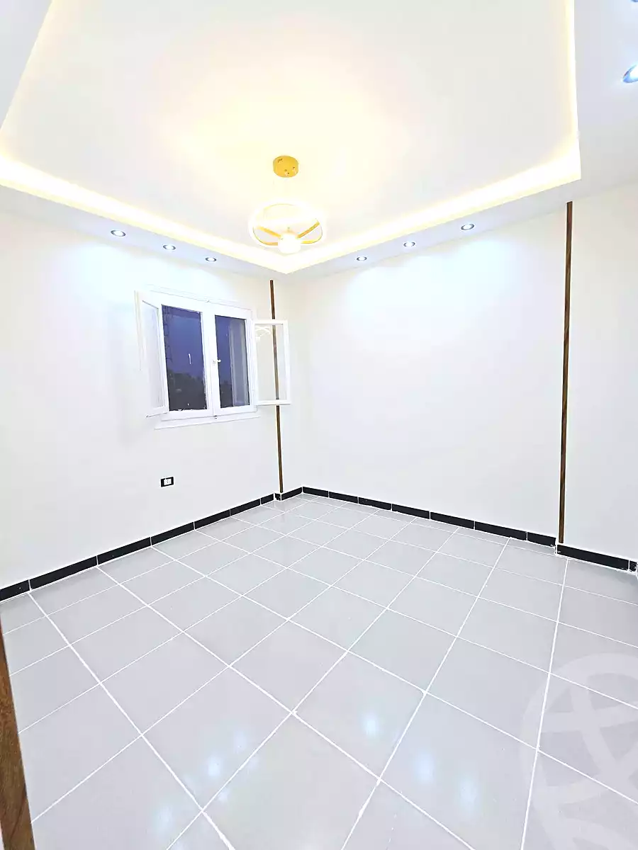 https://aqarmap.com.eg/ar/listing/7121252-for-sale-alexandria-al-agamy-shataa-el-nakheel