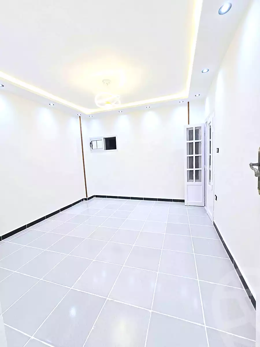 https://aqarmap.com.eg/ar/listing/7121252-for-sale-alexandria-al-agamy-shataa-el-nakheel