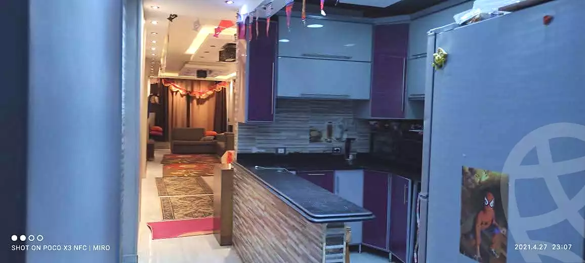 https://aqarmap.com.eg/ar/listing/7121254-for-sale-cairo-ain-shams-el-naam