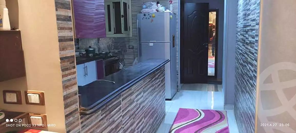 https://aqarmap.com.eg/ar/listing/7121254-for-sale-cairo-ain-shams-el-naam