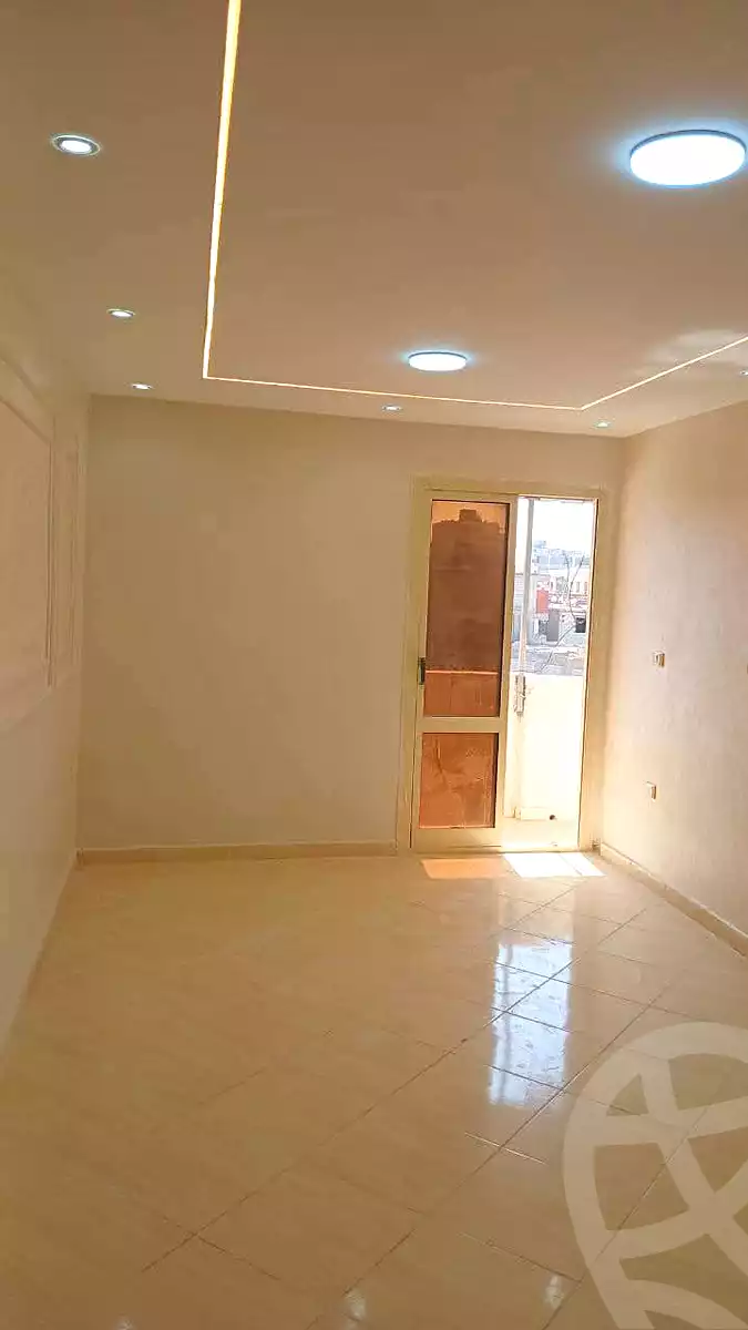 https://aqarmap.com.eg/ar/listing/7121258-for-sale-alexandria-al-agamy-el-hanouvel-el-warsha-st