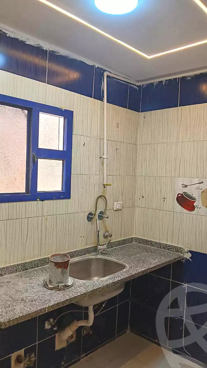 https://aqarmap.com.eg/ar/listing/7121258-for-sale-alexandria-al-agamy-el-hanouvel-el-warsha-st