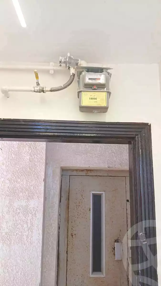 https://aqarmap.com.eg/ar/listing/7121258-for-sale-alexandria-al-agamy-el-hanouvel-el-warsha-st