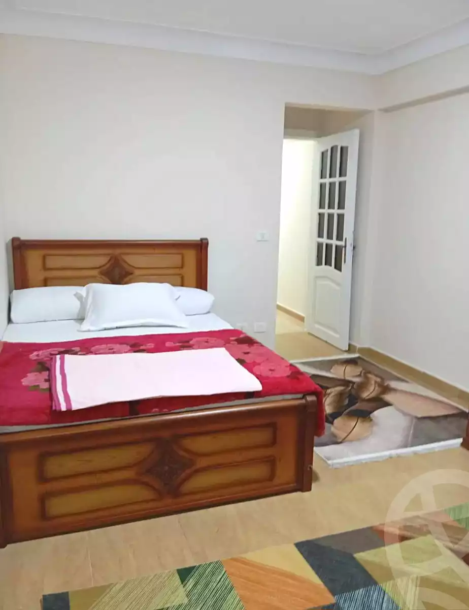 https://aqarmap.com.eg/ar/listing/7121238-for-rent-alexandria-miami