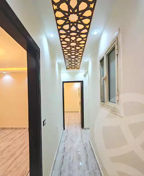 https://aqarmap.com.eg/ar/listing/7121260-for-sale-cairo-faisal-el-maryotyah-al-shesheini-st