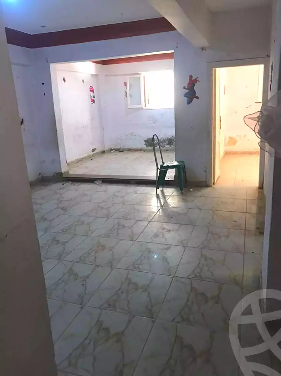 https://aqarmap.com.eg/en/listing/7121263-for-sale-alexandria-al-agamy-el-hanouvel